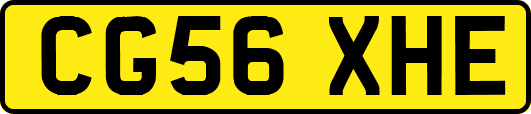 CG56XHE