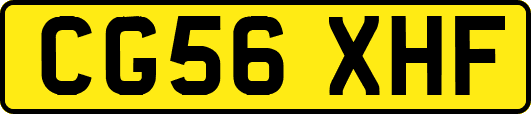 CG56XHF