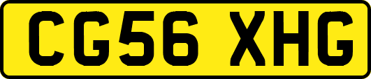 CG56XHG