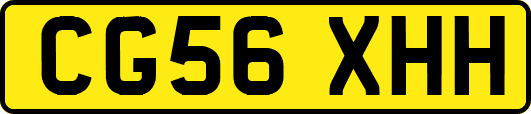 CG56XHH