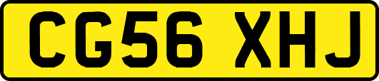 CG56XHJ