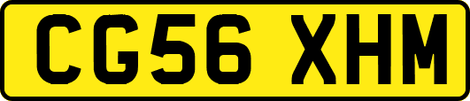 CG56XHM