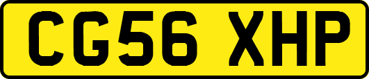 CG56XHP