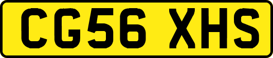 CG56XHS