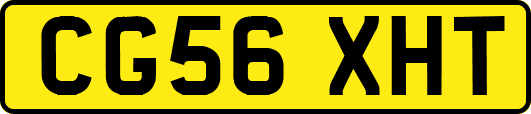 CG56XHT