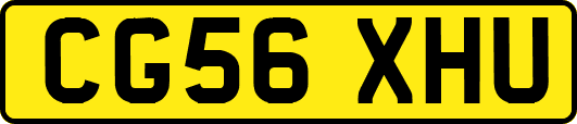 CG56XHU