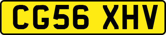 CG56XHV