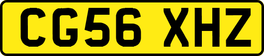 CG56XHZ