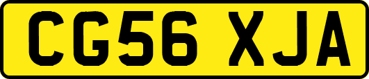 CG56XJA