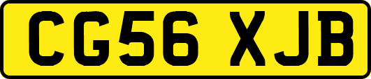 CG56XJB