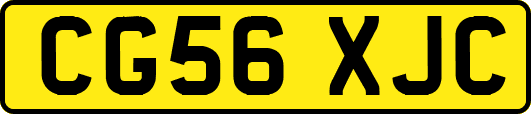 CG56XJC