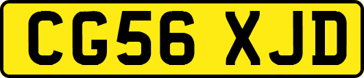 CG56XJD