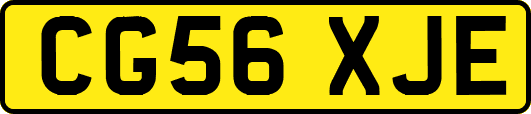 CG56XJE