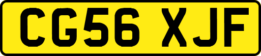 CG56XJF