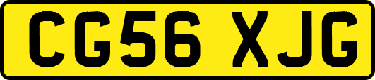 CG56XJG