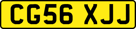 CG56XJJ