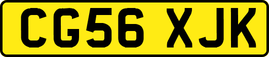 CG56XJK