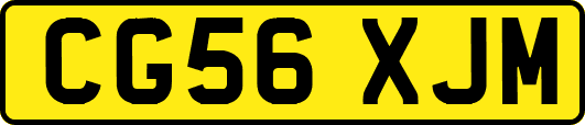 CG56XJM