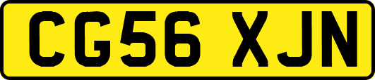 CG56XJN