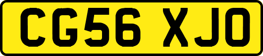 CG56XJO