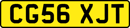 CG56XJT