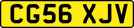 CG56XJV