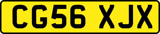 CG56XJX