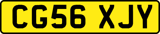 CG56XJY