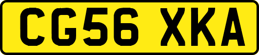 CG56XKA
