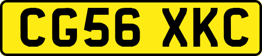 CG56XKC