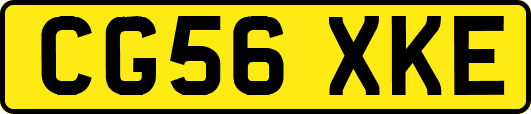CG56XKE