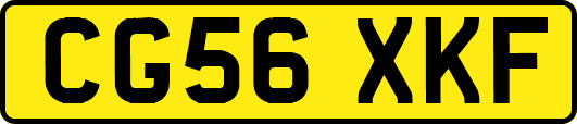 CG56XKF