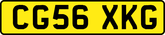 CG56XKG