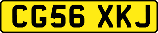 CG56XKJ