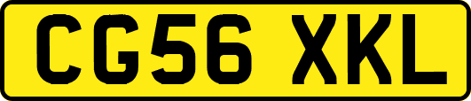 CG56XKL