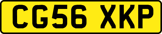 CG56XKP
