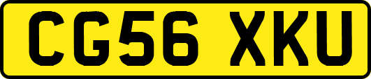 CG56XKU