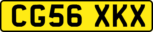 CG56XKX