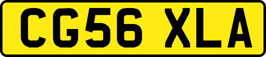 CG56XLA