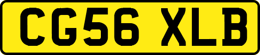 CG56XLB