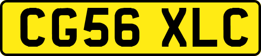 CG56XLC