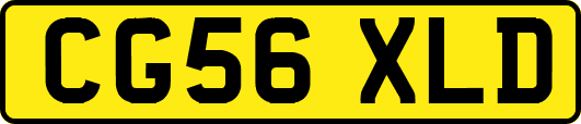 CG56XLD