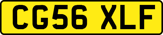 CG56XLF