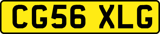 CG56XLG