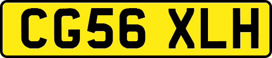 CG56XLH