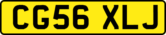 CG56XLJ