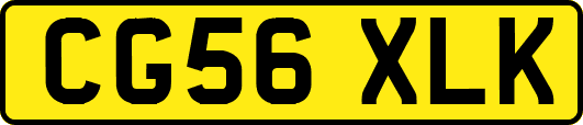 CG56XLK