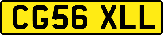 CG56XLL