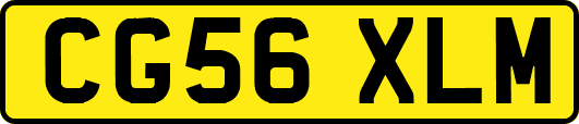 CG56XLM