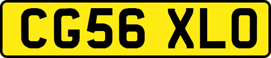 CG56XLO